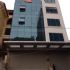 Tôi cần thuê nhà ở nội thành hải phòng